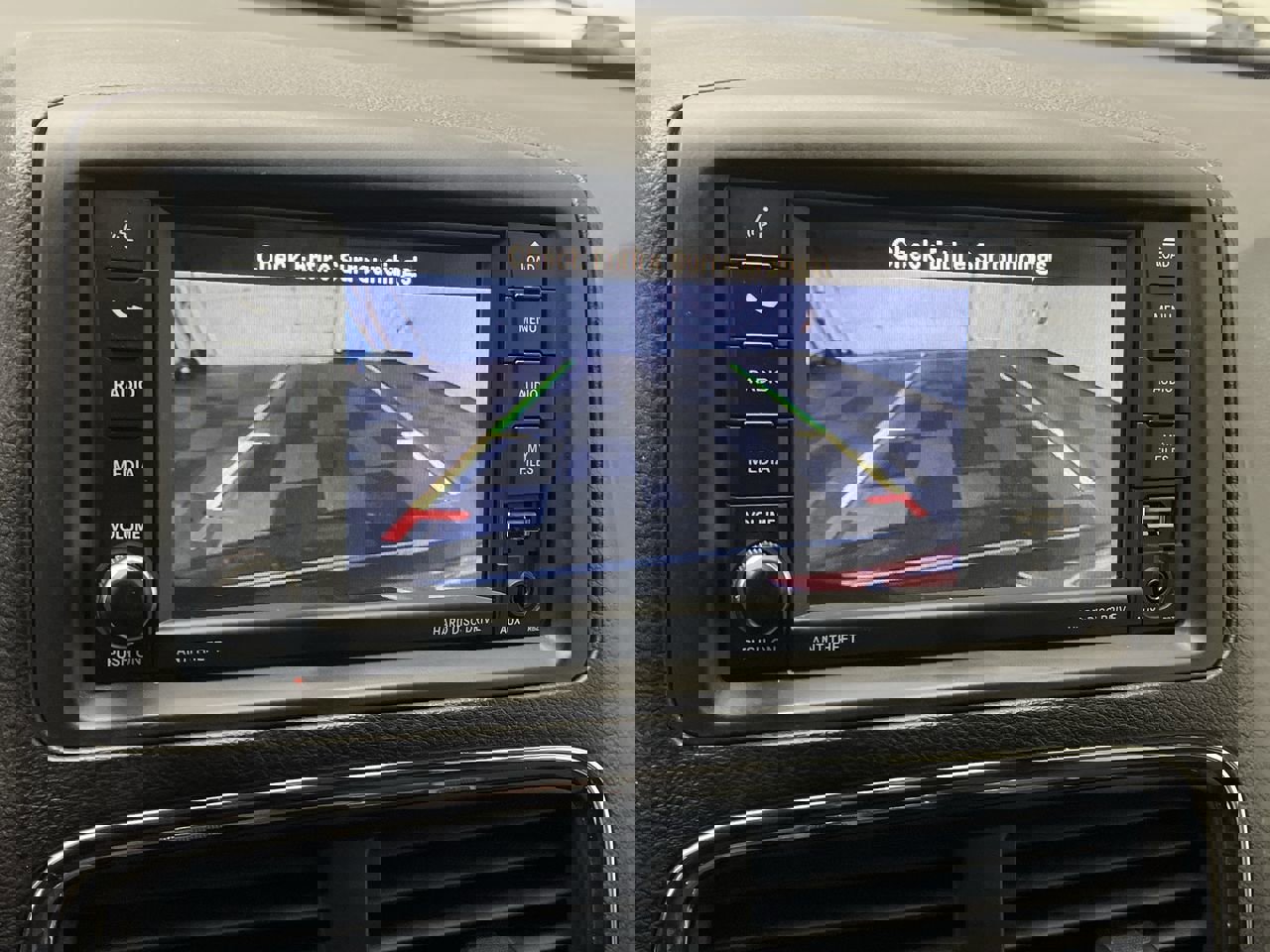 Used 2018 Dodge Grand Caravan SE image 5