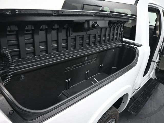 New 2026 RAM 1500 Tungsten AWD/4WD image 25
