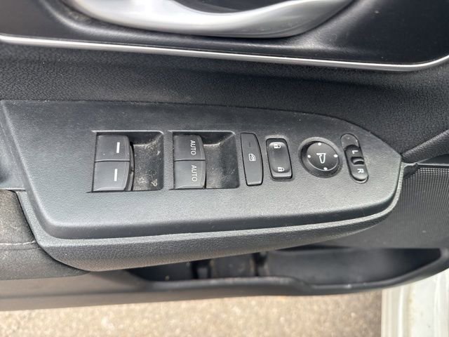 Used 2018 Honda CR-V EX image 17