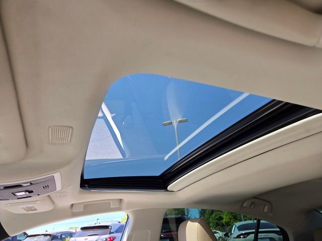 Used 2019 Lexus ES 350 w/ Premium Package image 19