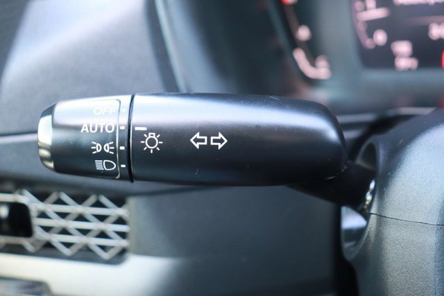 Used 2023 Honda Accord LX image 21