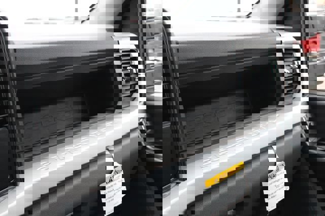 New 2026 Ford F250 XL AWD/4WD image 18