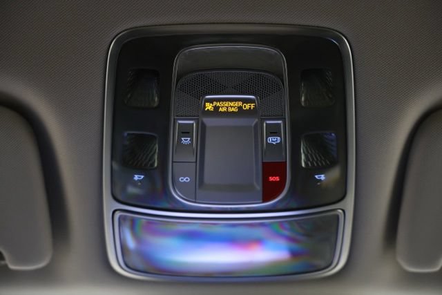 New 2026 Genesis GV70 2.5T AWD/4WD image 39