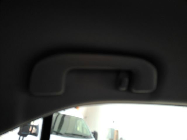 Used 2022 Toyota Camry SE image 29