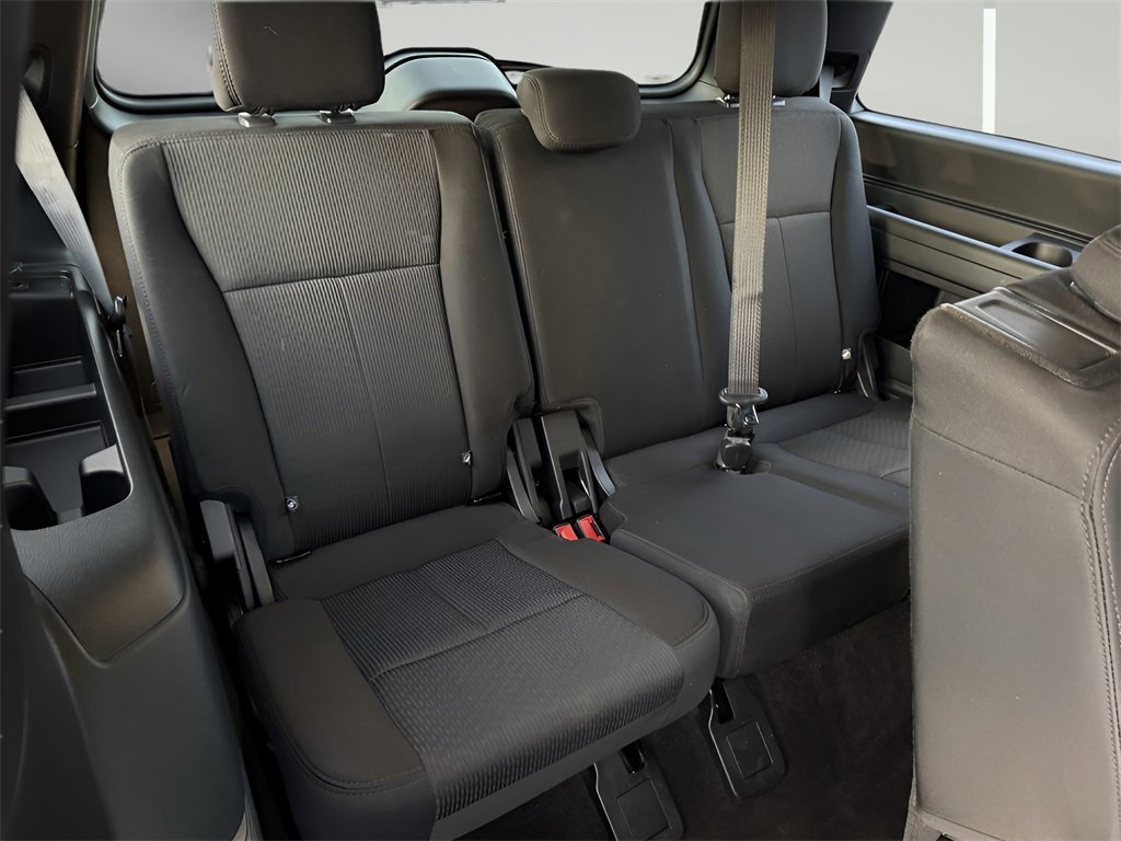 Used 2020 Ford Expedition XLT image 30