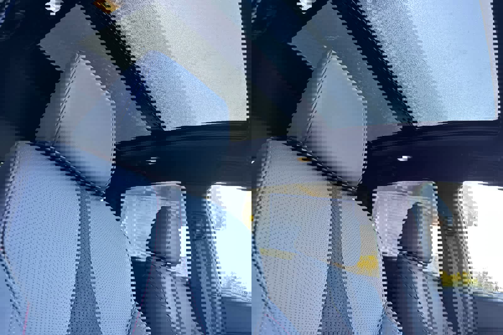 New 2026 Acura RDX A-Spec image 14