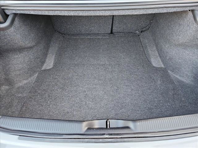 Used 2021 Dodge Charger Scat Pack RWD image 6