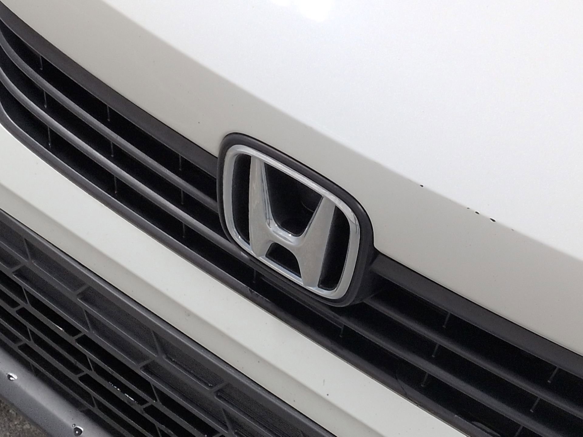 Certified 2022 Honda Civic Sport image 12