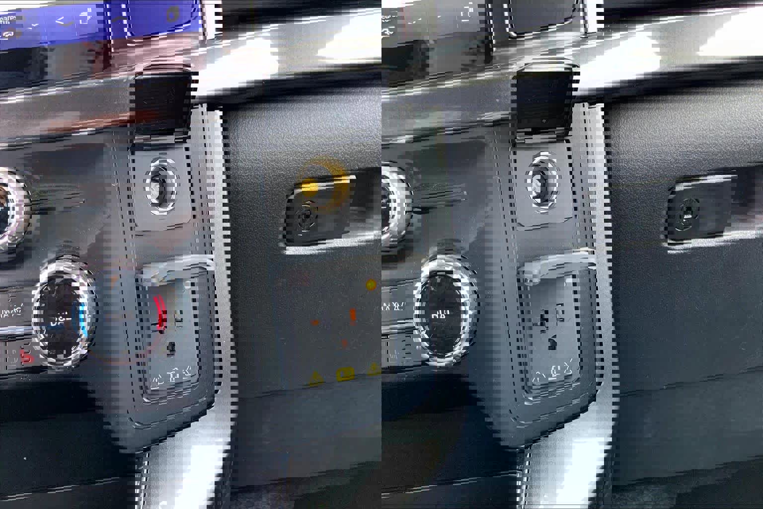 Certified 2023 Ford F150 XLT w/ Equipment Group 302A High image 32