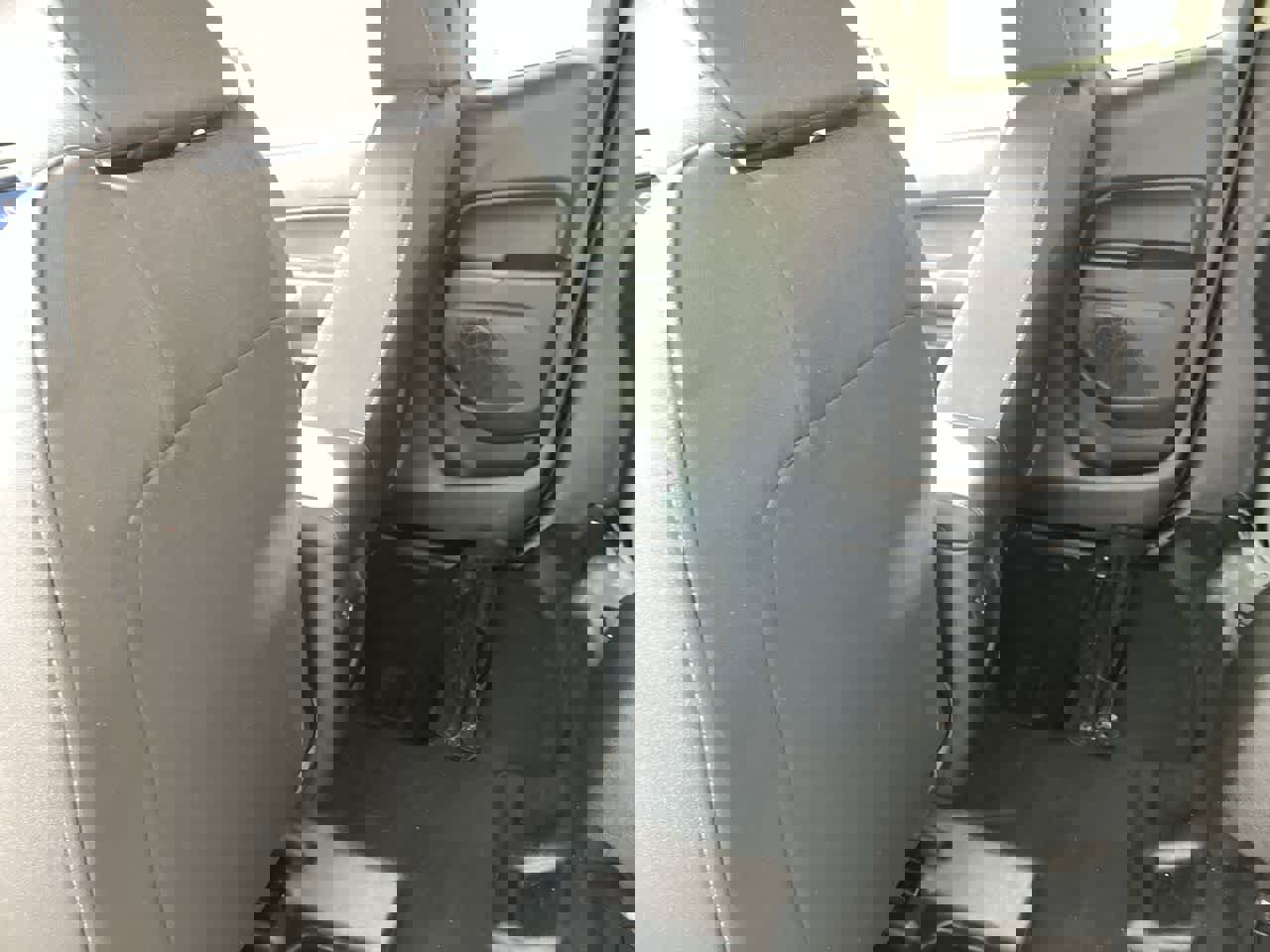 Used 2022 Chevrolet Colorado LT w/ Fleet Safety Package image 24