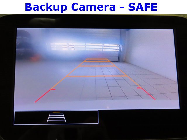 Used 2023 Chevrolet Malibu LT image 5