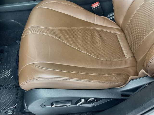 Used 2019 Acura RDX w/ Technology Package AWD/4WD image 21