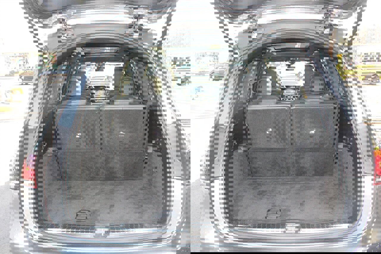 Used 2021 Mercedes-Benz GLS 450 4MATIC image 23