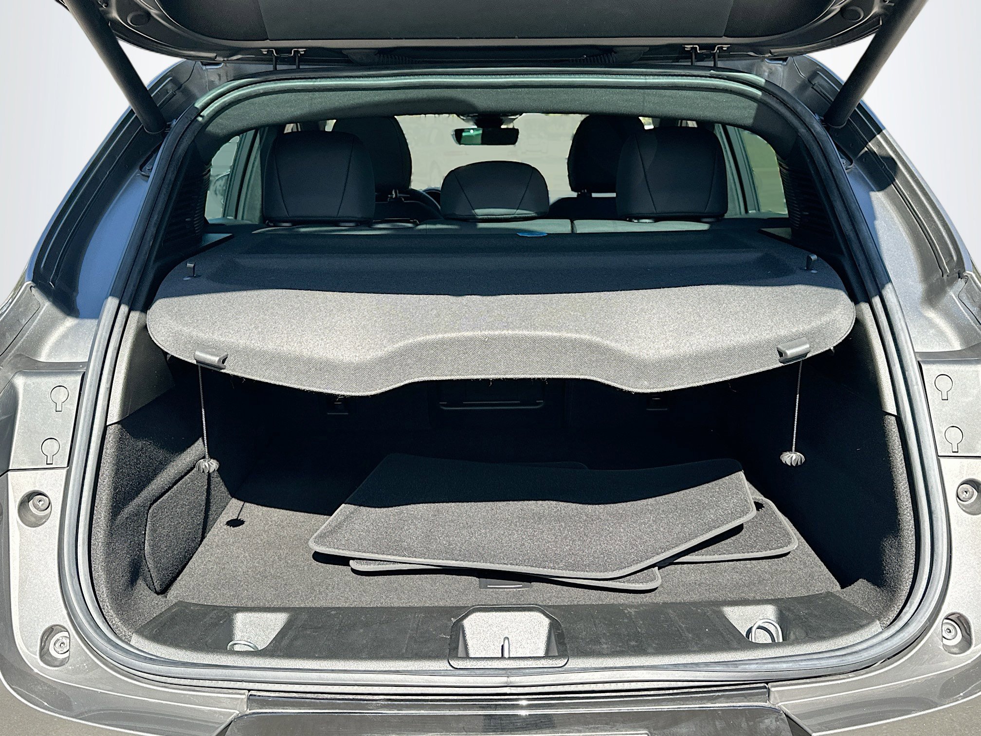 Used 2024 Alfa Romeo Tonale Ti image 29