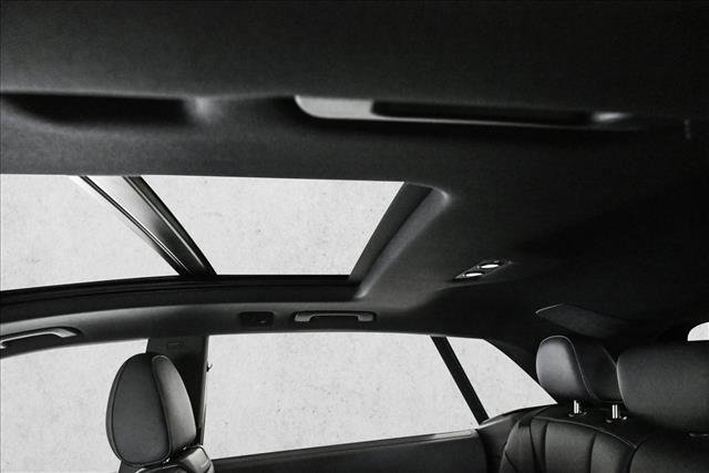 Certified 2025 Audi Q8 Premium Plus w/ Premium Plus Package image 20