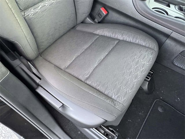 New 2026 Dodge Durango GT image 15