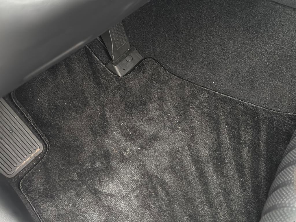 Used 2026 Genesis G70 2.5T Prestige image 53