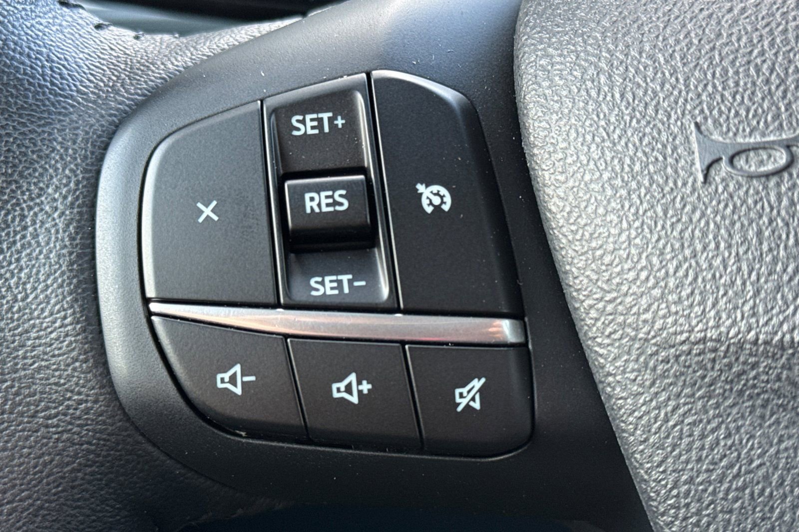 Used 2022 Ford Maverick XLT w/ XLT Luxury Package image 23