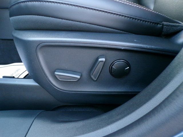 New 2026 Ford Escape SE w/ Class II Trailer Tow Package FWD image 14