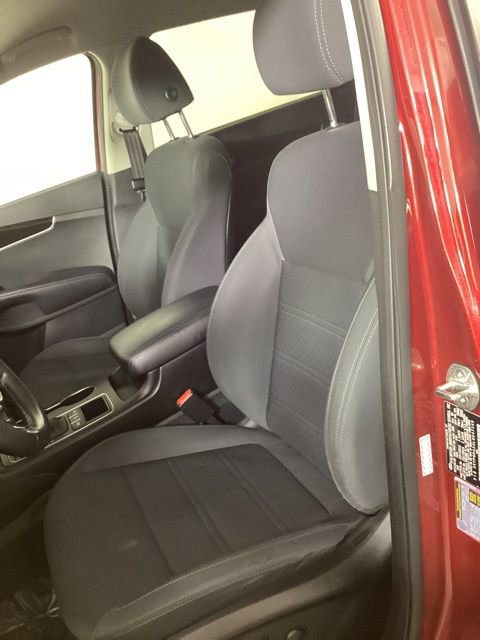 Used 2020 Kia Sorento S image 12