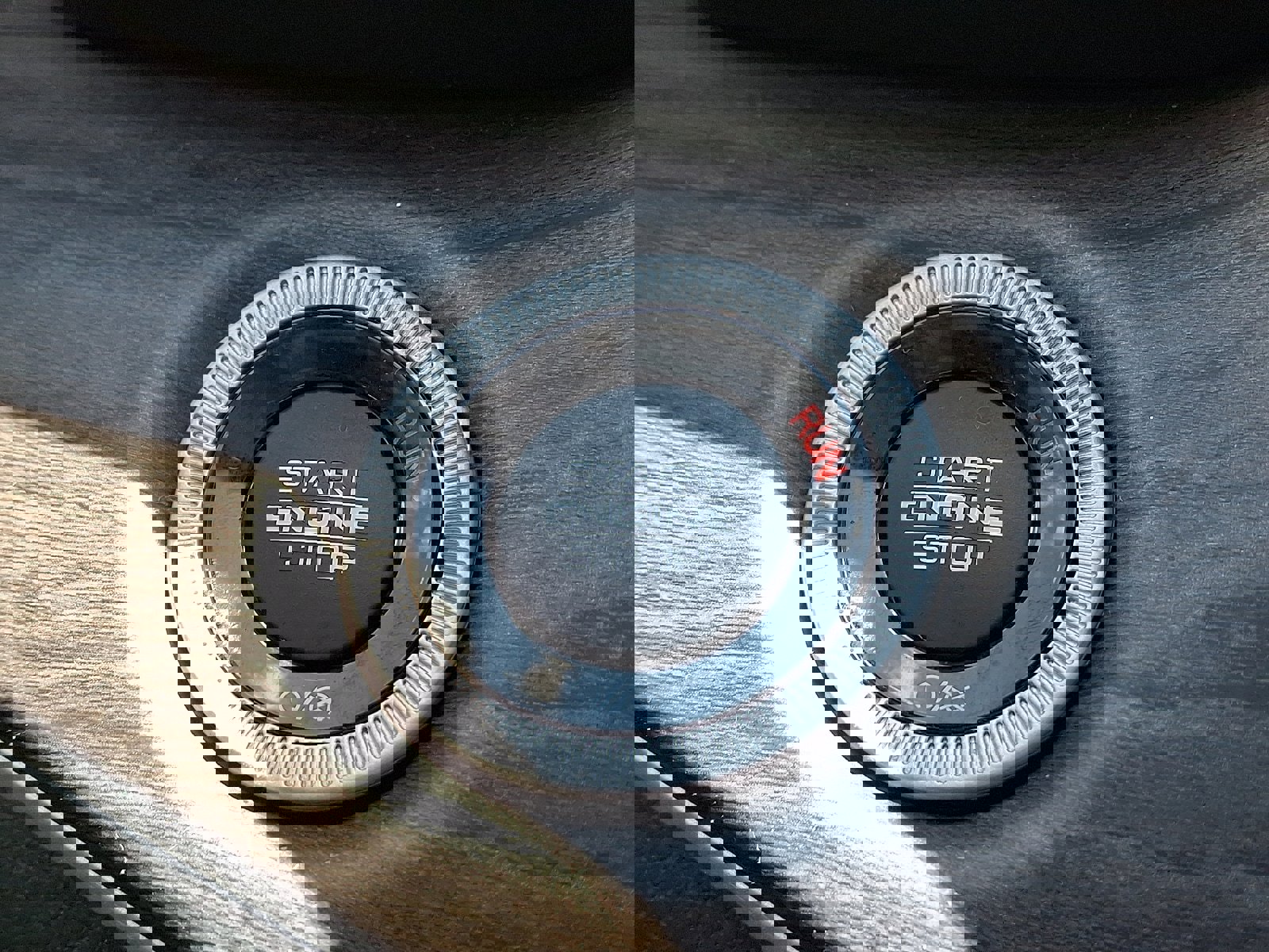 Used 2023 Jeep Grand Cherokee L Limited image 24