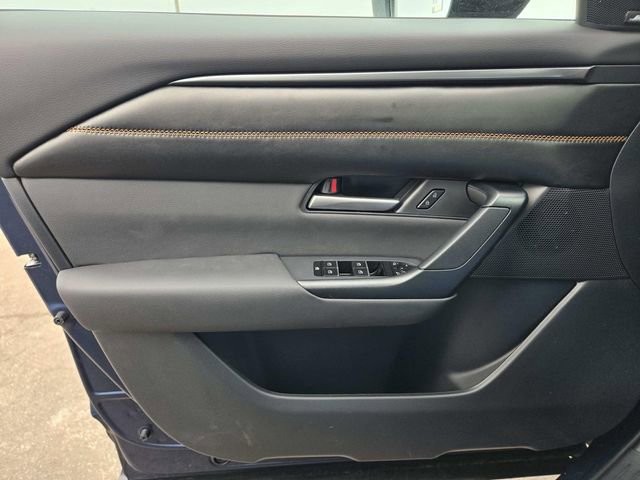 New 2026 MAZDA CX-50 AWD 2.5 S w/ Premium Package image 25