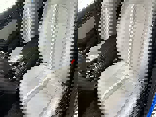 Certified 2026 Honda Civic Sport image 10