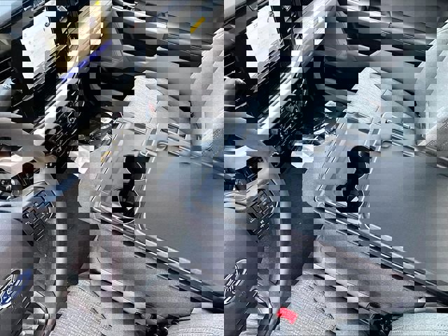 New 2026 Ford F350 XLT w/ FX4 Off-Road Package AWD/4WD image 23