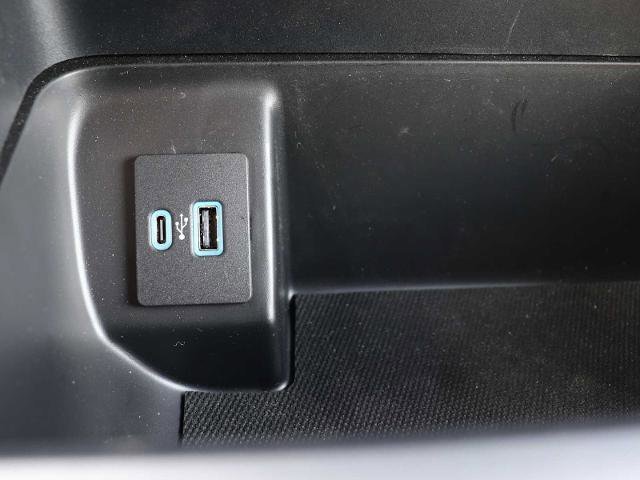 Certified 2024 Ford F150 XLT w/ Equipment Group 302A MID image 31