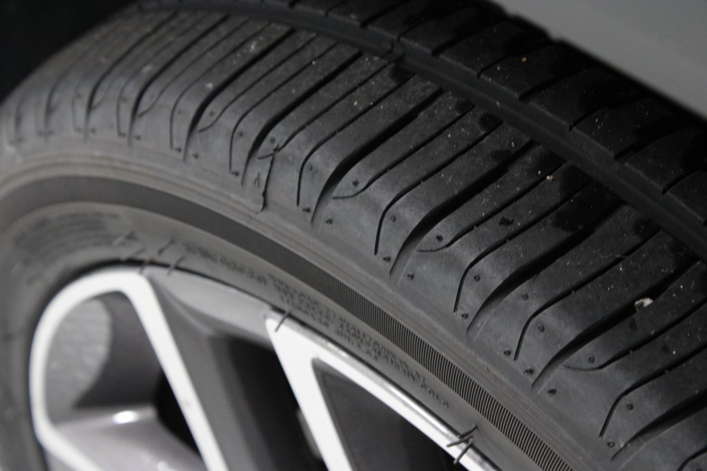 Used 2020 Jeep Renegade Limited w/ LED Lighting Group image 19