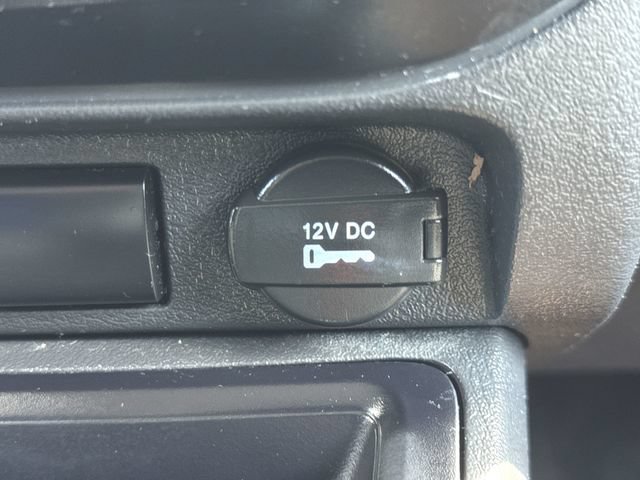 Used 2014 Jeep Patriot Sport AWD/4WD image 32