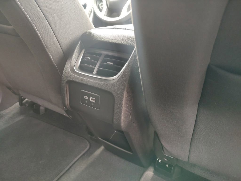 Used 2024 Chevrolet Blazer LT image 46