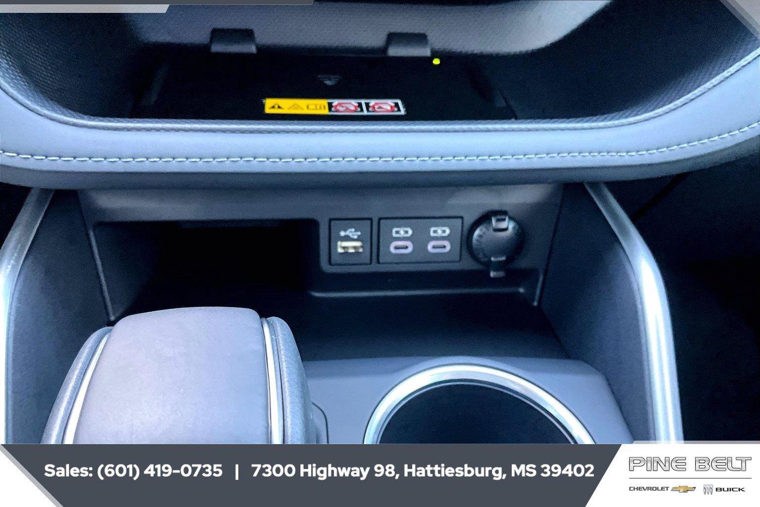 Used 2026 Toyota Highlander XLE AWD/4WD image 24