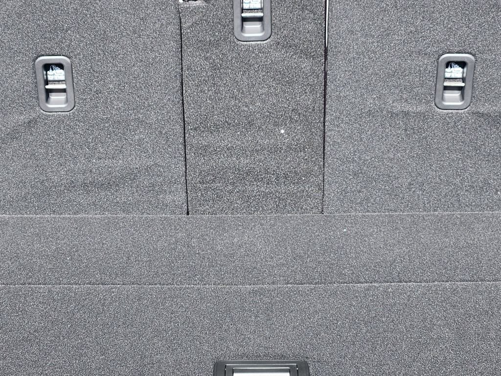 New 2025 MAZDA CX-5 AWD 2.5 S w/ Preferred Package image 21