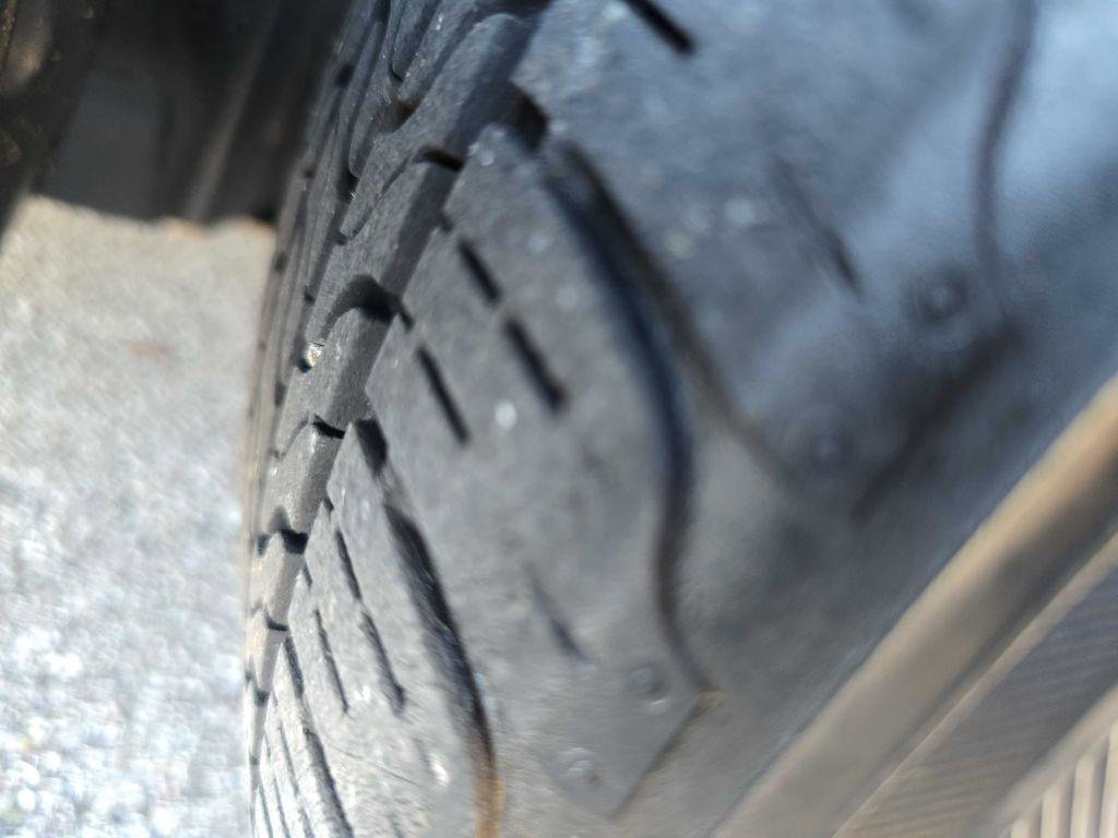Used 2013 Ford Fiesta SE image 36
