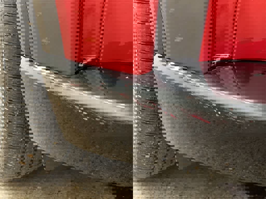 Used 2025 Toyota Crown Signia image 33