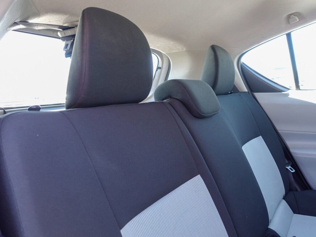 Used 2014 Toyota Prius C Three image 13