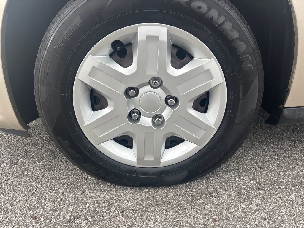 Used 2013 Dodge Grand Caravan American Value Package image 33