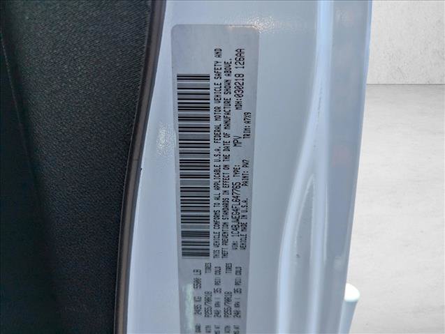 Used 2015 Jeep Wrangler Unlimited Sahara w/ Connectivity Group AWD/4WD image 30
