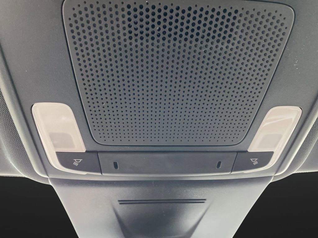 New 2026 Honda Civic Sport image 22