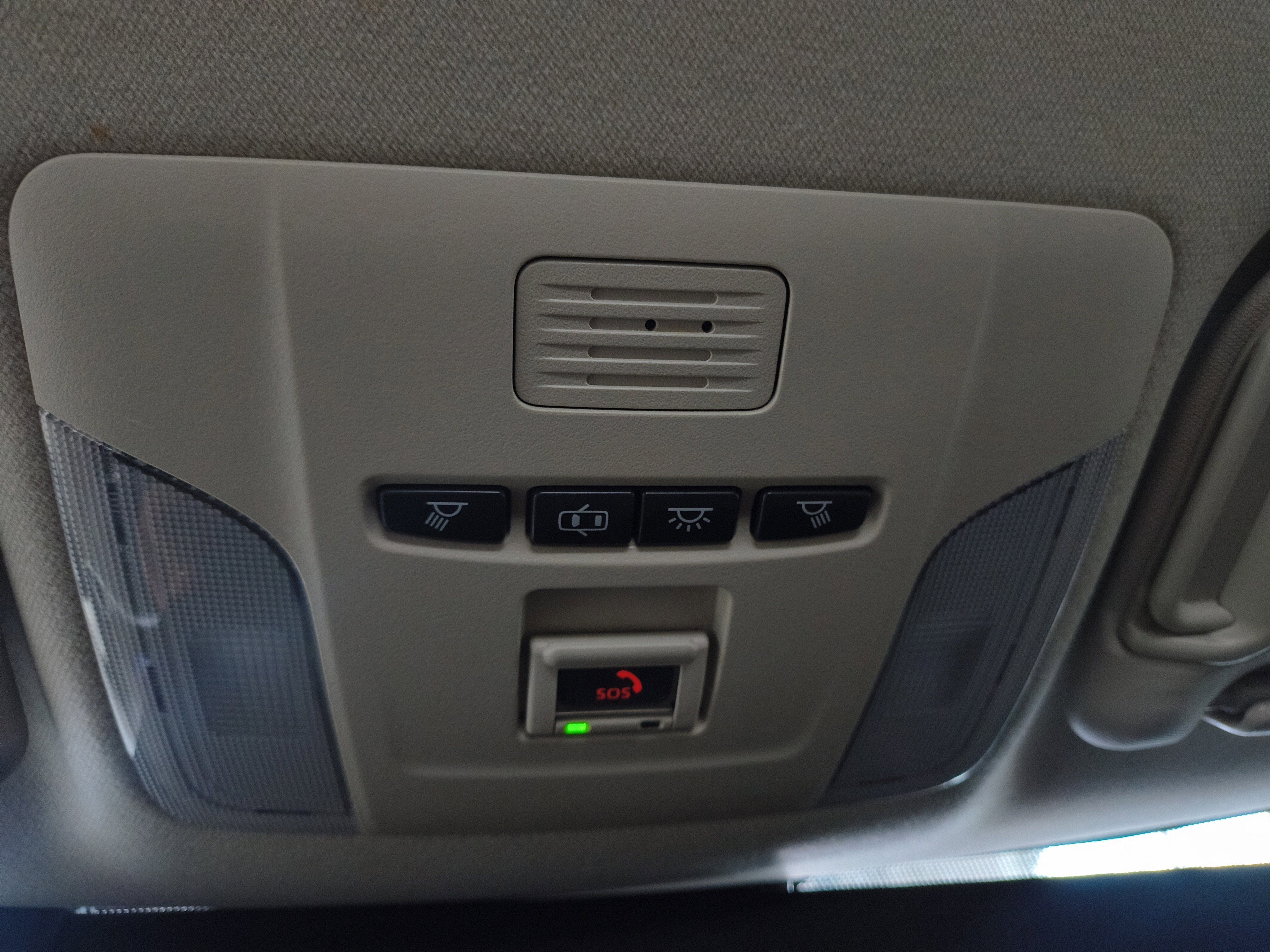 Used 2022 Toyota Corolla LE image 23