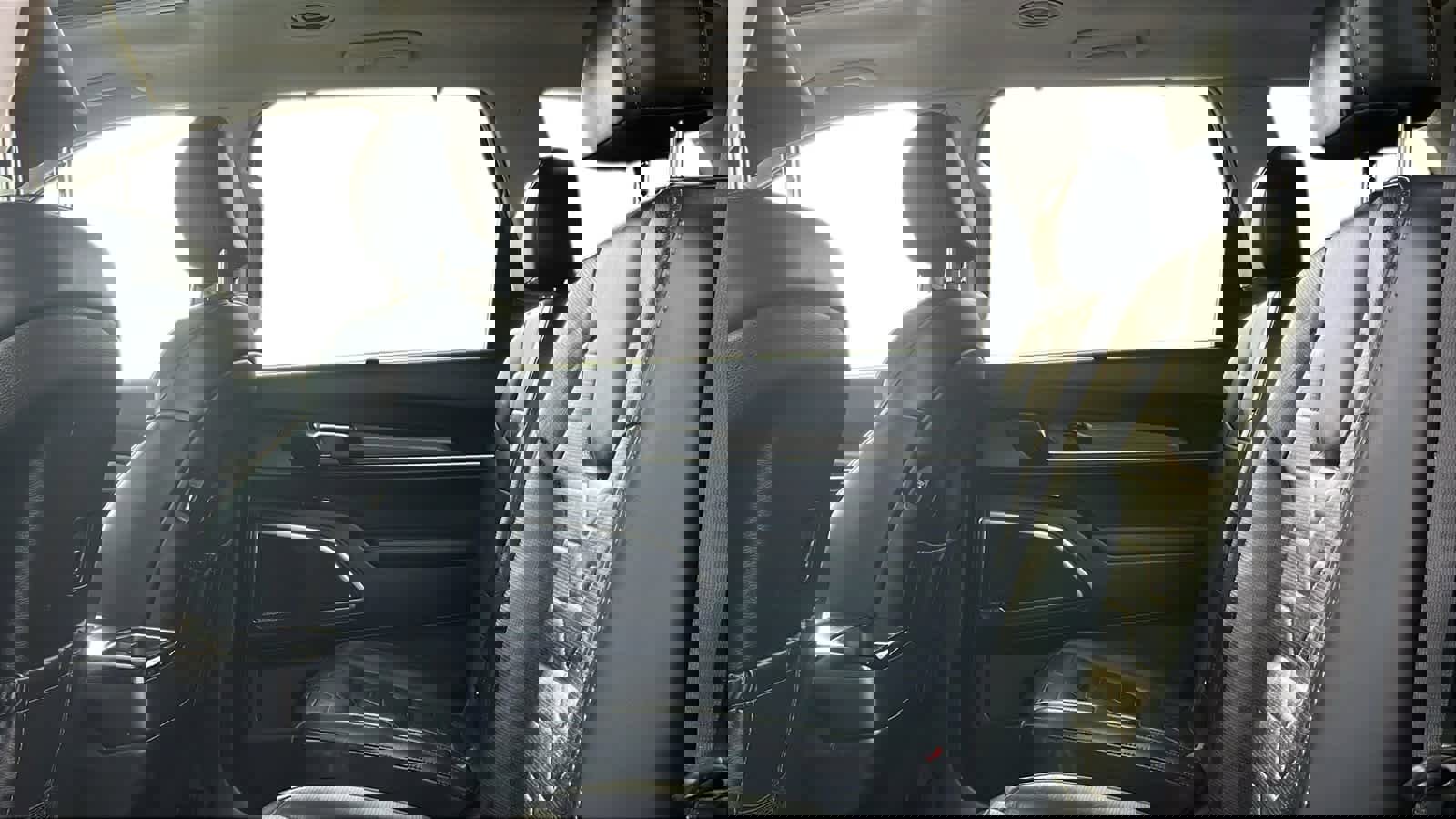 Used 2020 Kia Telluride SX w/ SX Prestige Package image 27