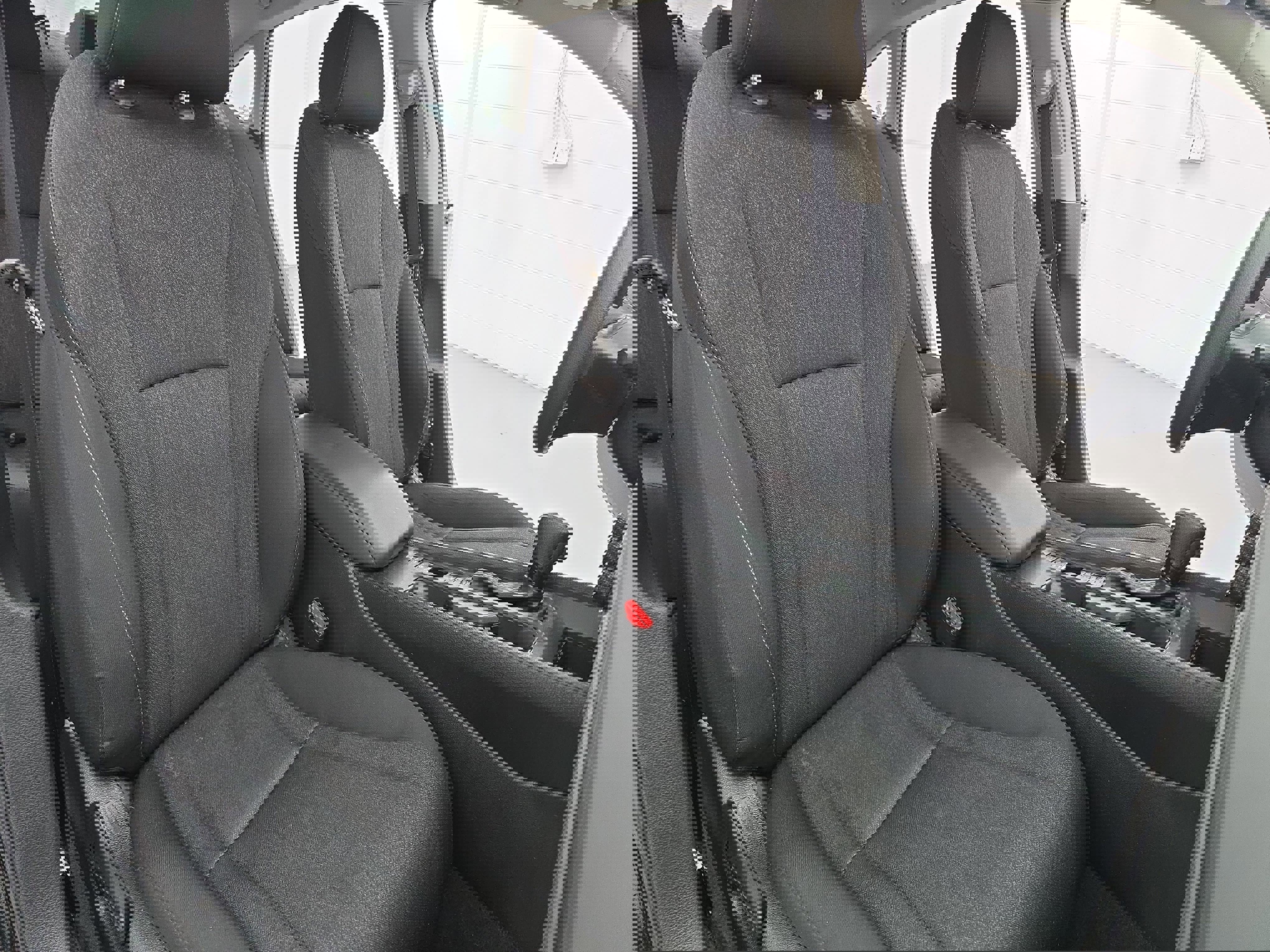 Used 2024 Honda Accord LX image 10