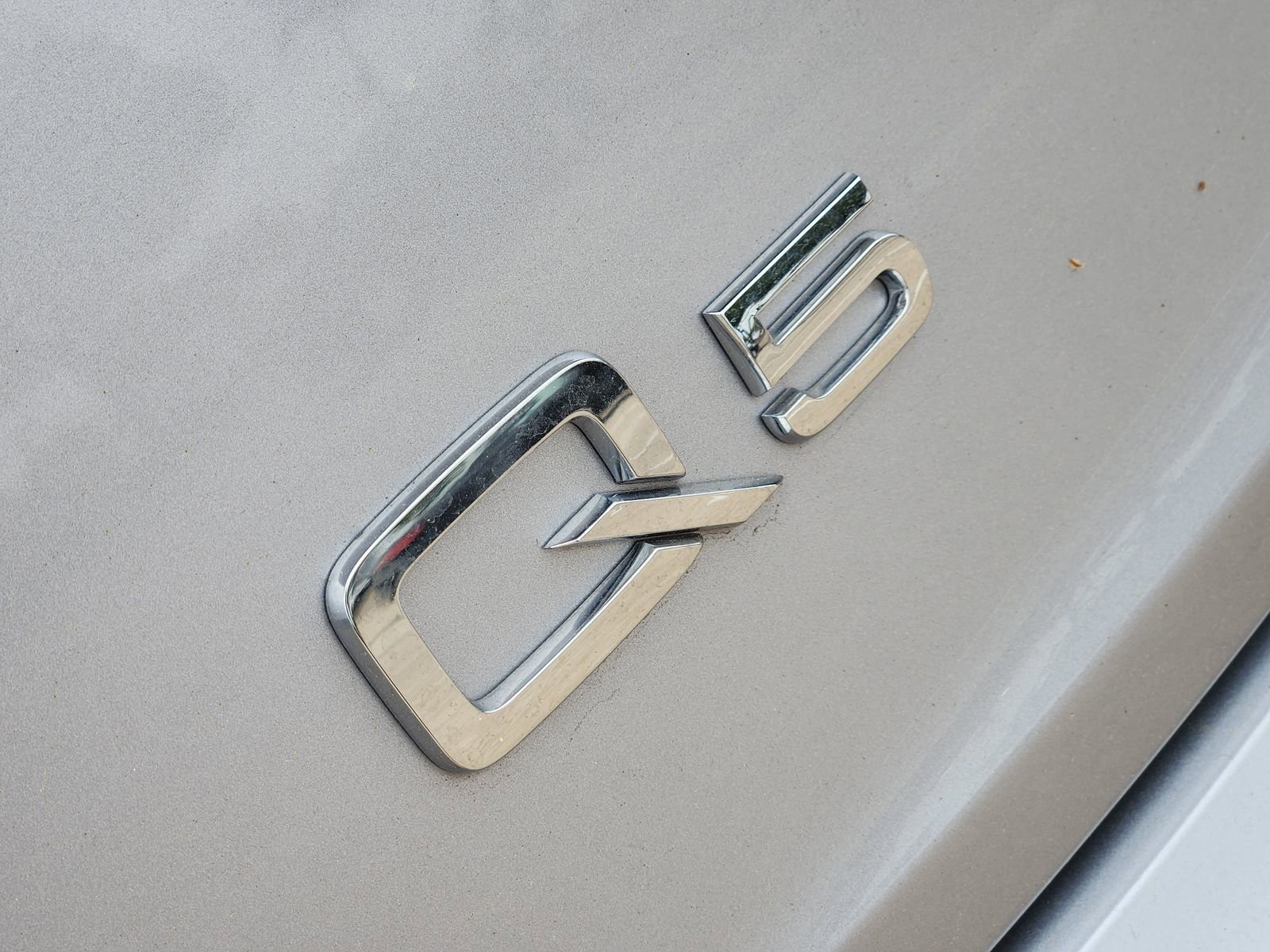 Used 2023 Audi Q5 2.0T Premium w/ Convenience Package image 15