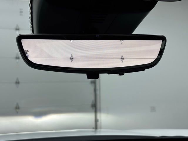 New 2026 GMC Acadia Denali Ultimate image 7