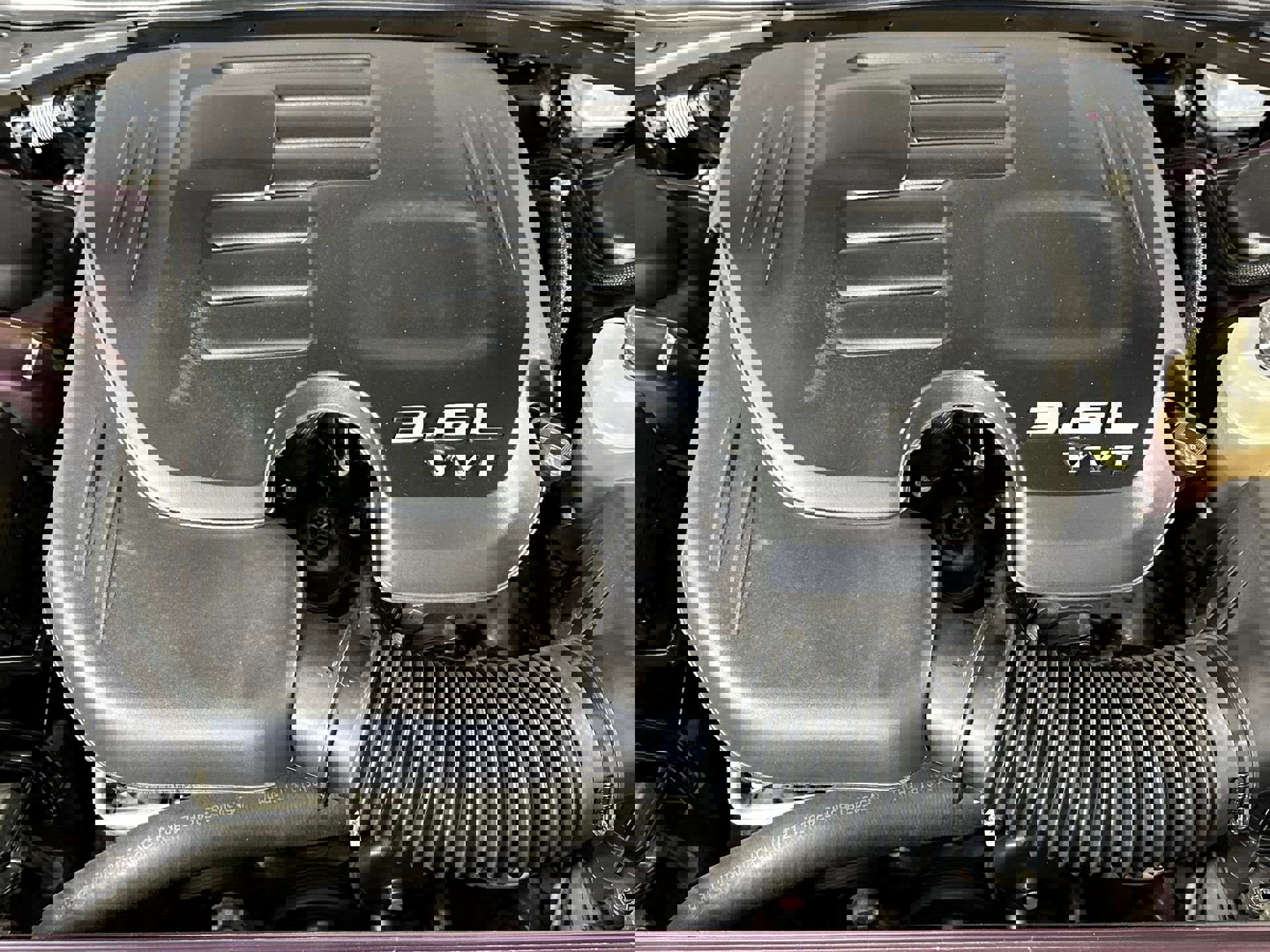 Used 2020 Dodge Challenger GT w/ Plus Package image 31