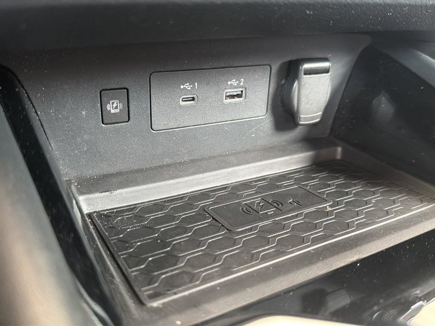 Used 2024 Nissan Altima 2.0 SR FWD image 25