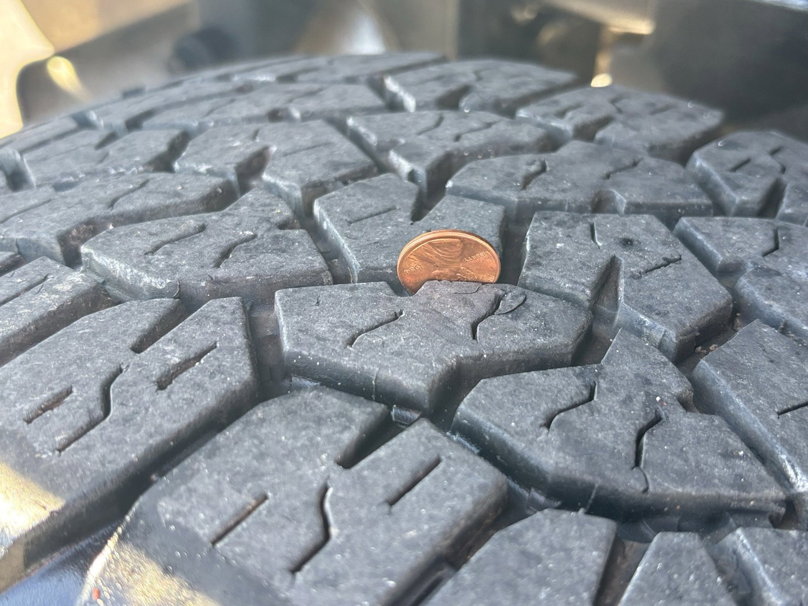 Used 2020 RAM 2500 Tradesman image 25