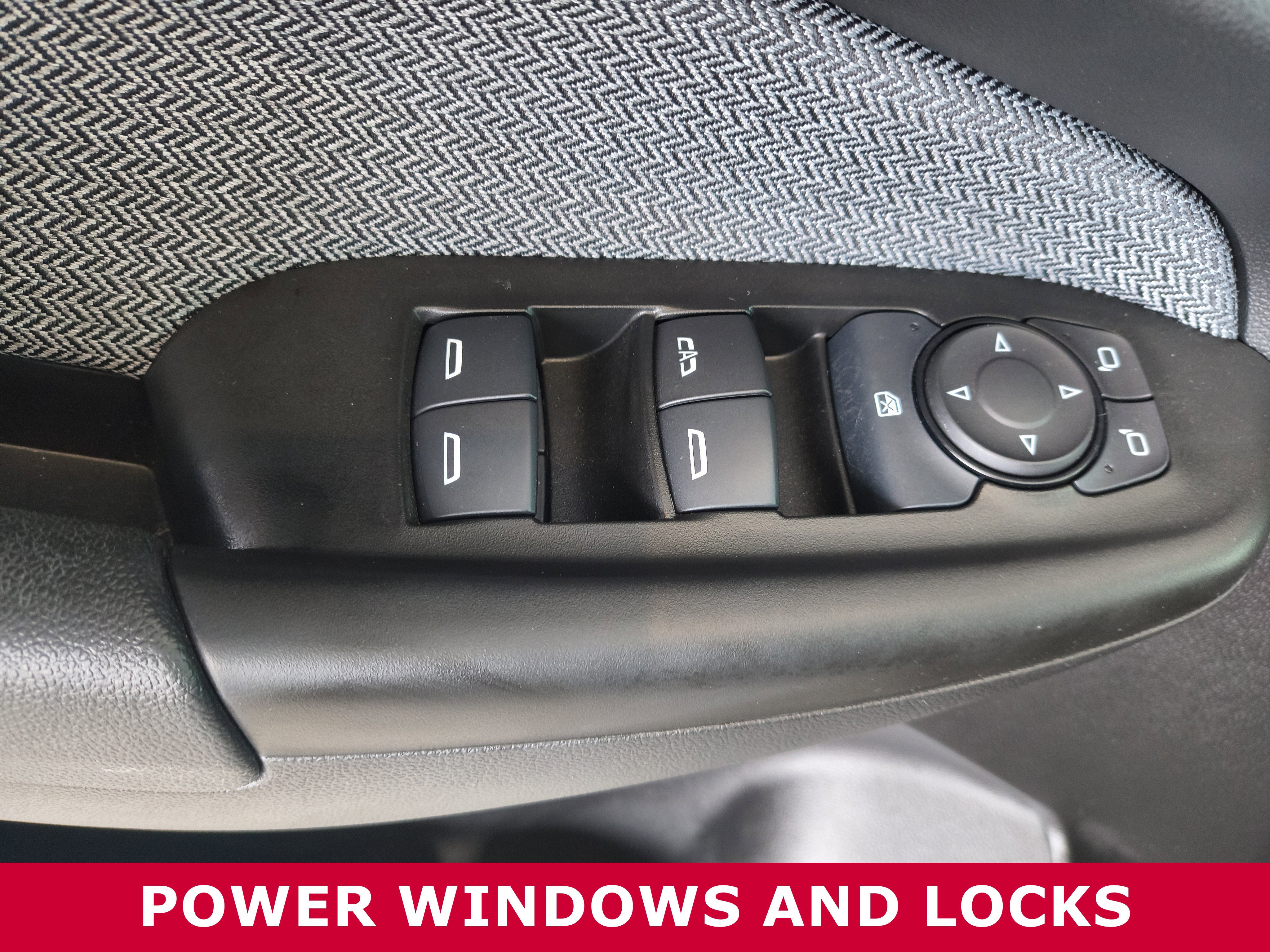 Used 2023 Chevrolet TrailBlazer LT image 12