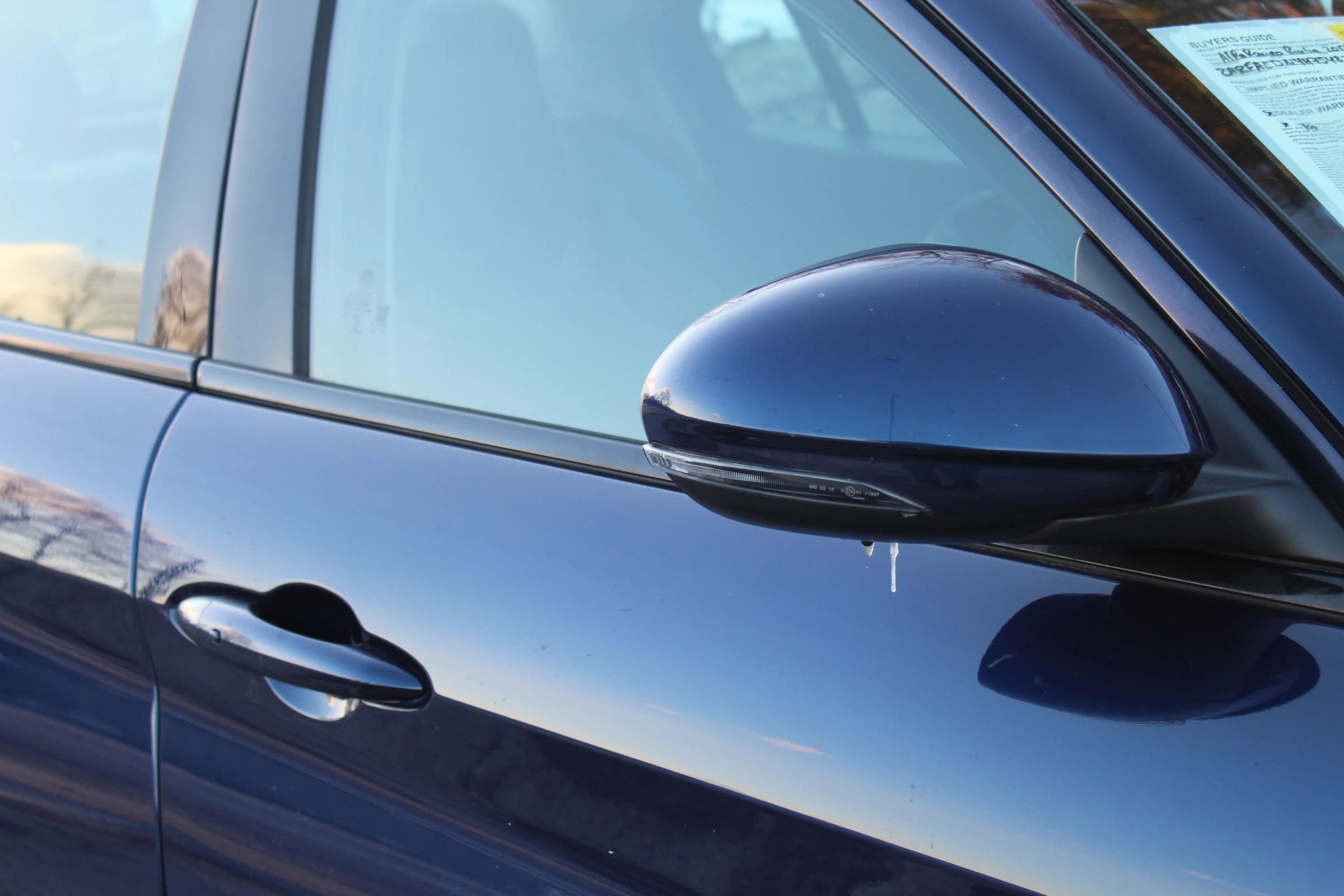 Used 2017 Alfa Romeo Giulia Sedan 4D image 33